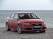 Audi RS4 2005 Picture #7